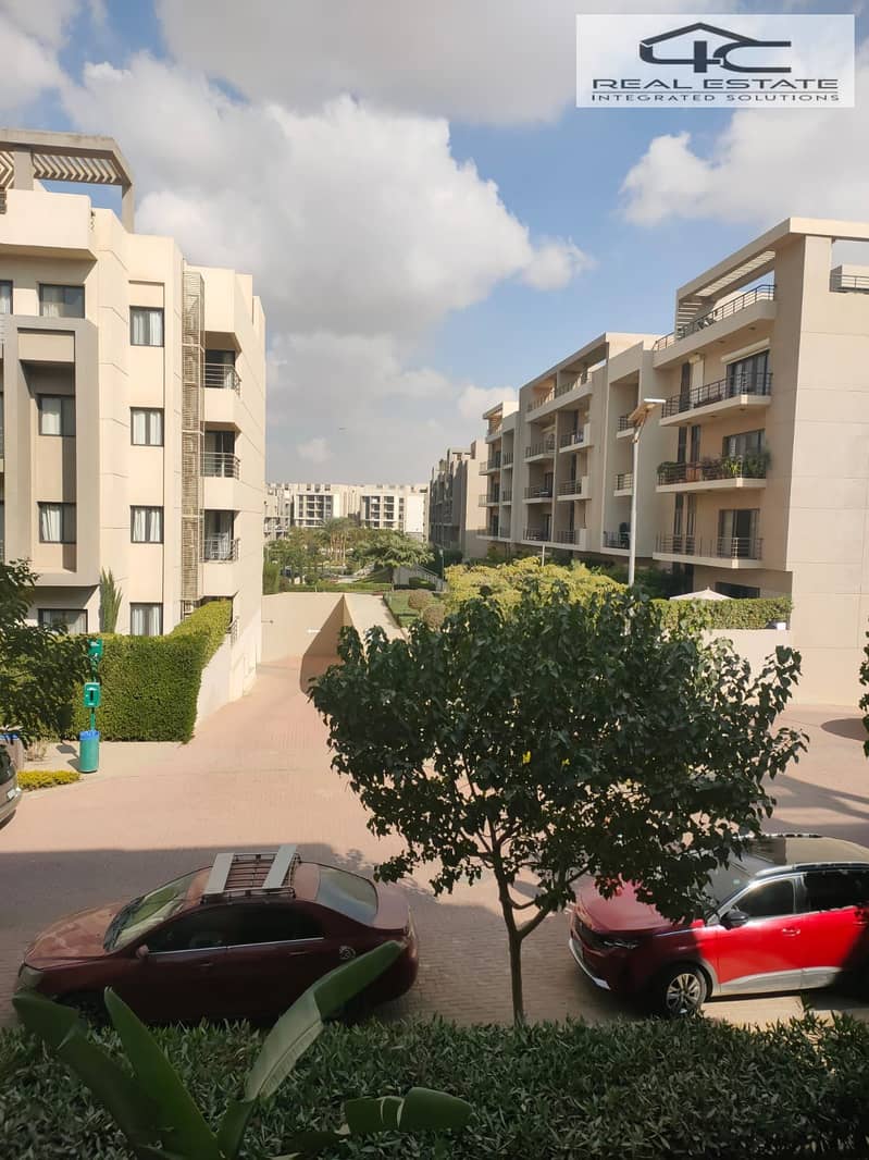 3 WhatsApp Image 2026-01-21 at 2.10. 55 PM (2). jpeg