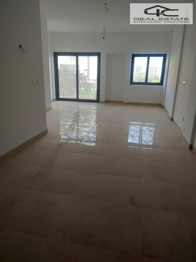 4 WhatsApp Image 2026-01-21 at 2.10. 54 PM (1). jpeg