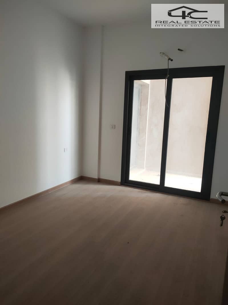 6 WhatsApp Image 2026-01-21 at 2.10. 54 PM. jpeg