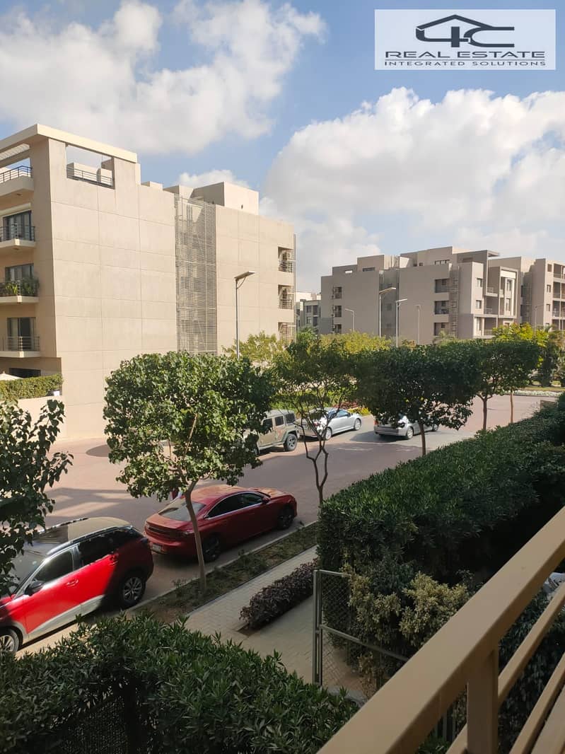 7 WhatsApp Image 2026-01-21 at 2.10. 55 PM (1). jpeg