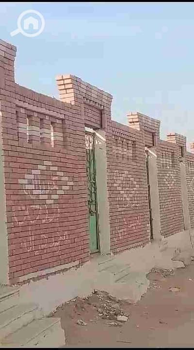 عقار سكني آخر 1 غرفة نوم للبيع في حدائق اكتوبر، الجيزة - 1000219318. jpg