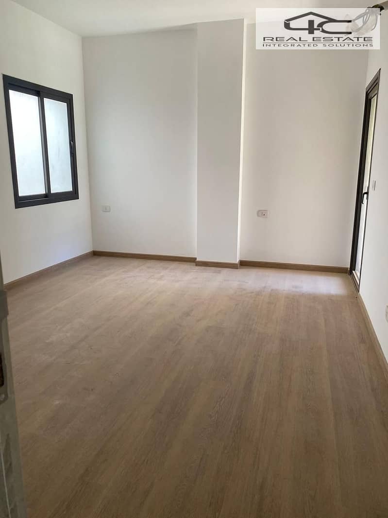 6 WhatsApp Image 2024-12-01 at 6.11. 43 PM (1). jpeg