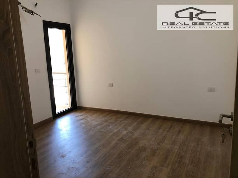 8 WhatsApp Image 2024-11-14 at 1.02. 04 PM (1). jpeg