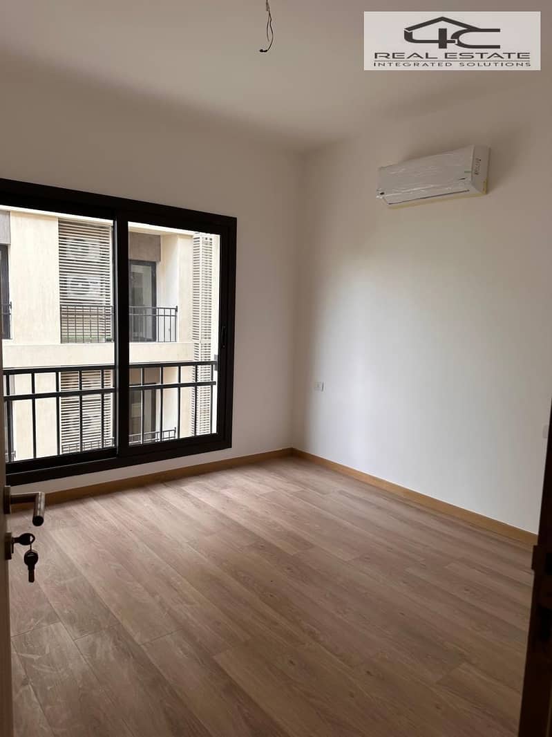 9 WhatsApp Image 2024-12-18 at 7.06. 05 PM (2). jpeg