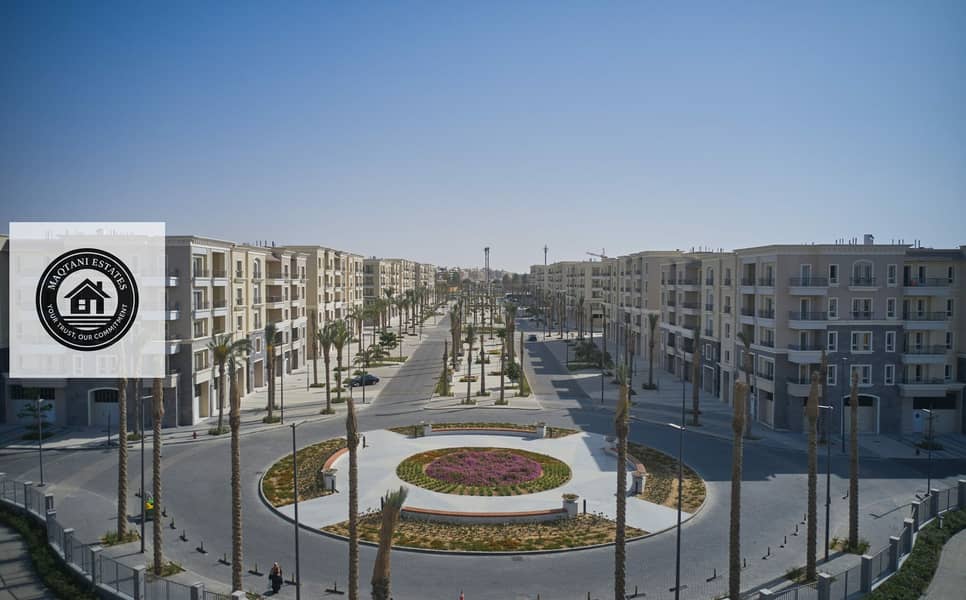 2 mivida-6-2048x1272. jpg