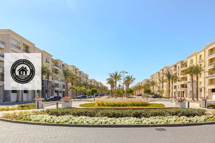 4 20240222-Mivida-CU-Boulevard-1-1024x683. jpg