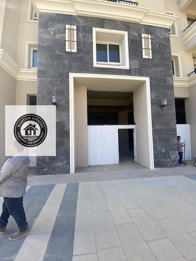 10 WhatsApp Image 2022-10-02 at 10.21. 58 AM (2). jpeg