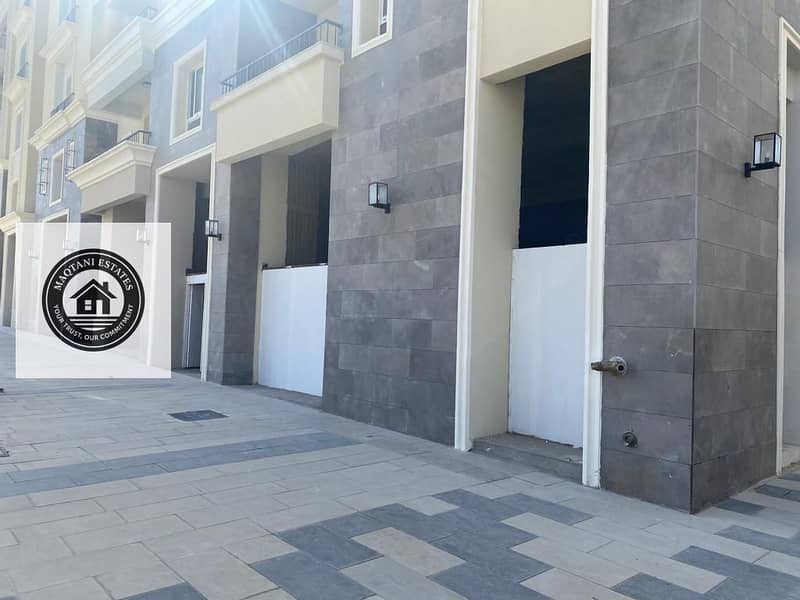 11 WhatsApp Image 2022-10-02 at 10.21. 55 AM (5). jpeg