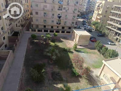 فلیٹ 2 غرفة نوم للبيع في القاهرة الجديدة، القاهرة - 1000733338. jpg