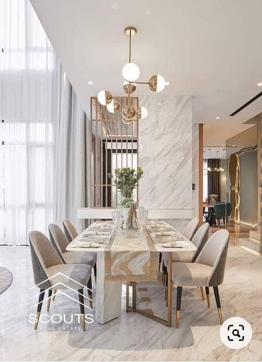 3 a47a6dc3f0be77aed46dee7b6254bd44. jpg