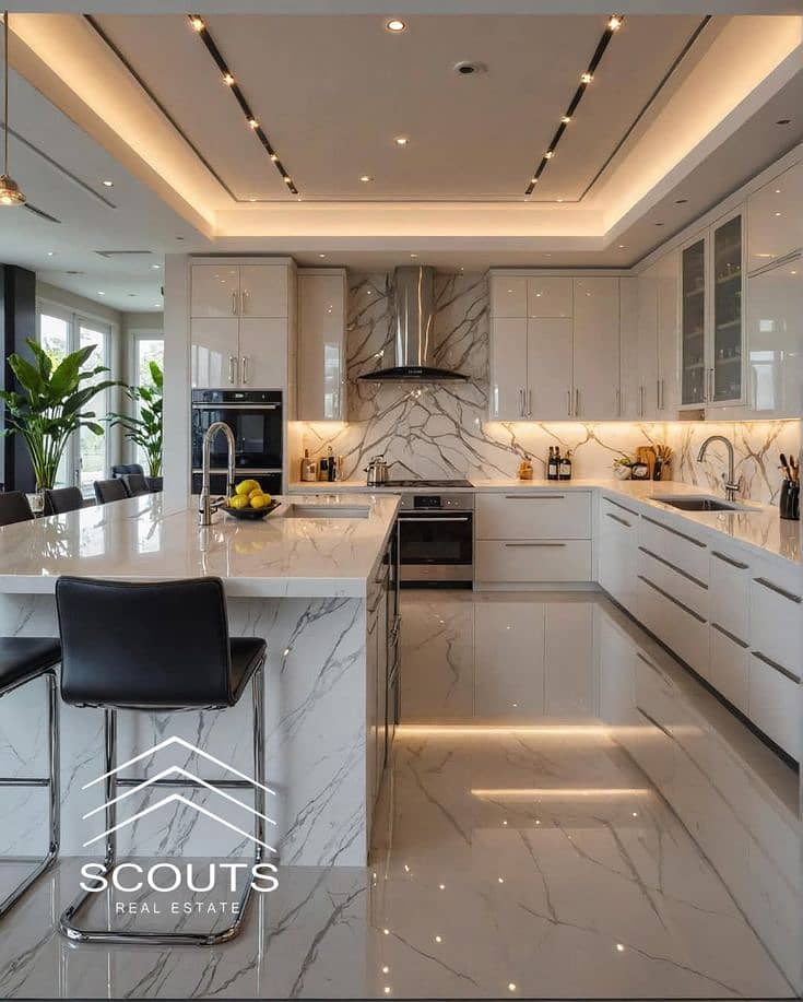 4 d297f5c37bf91a883db225bda0b45b08. jpg