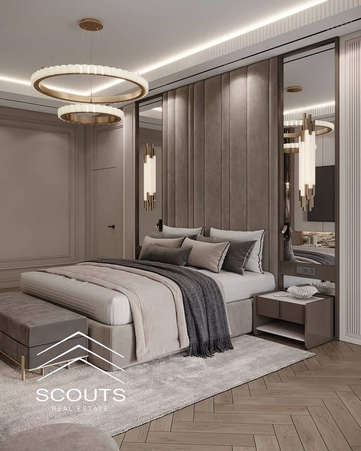 5 5fa67d744ff641b6aec33e6ebea8a197. jpg