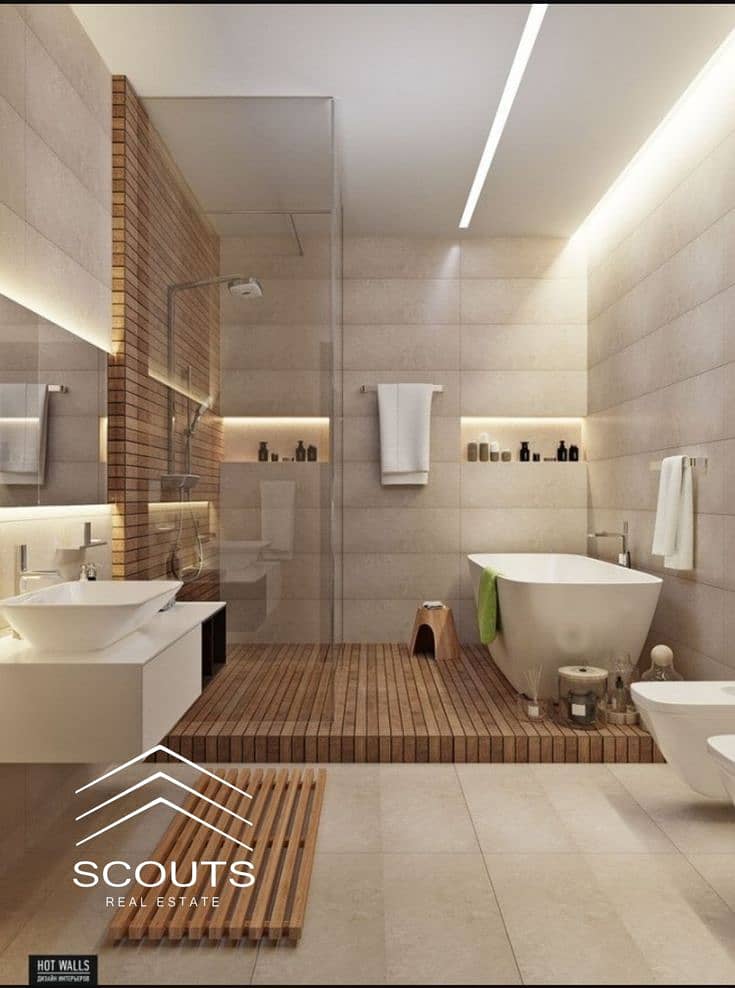 7 5aba53c956b606a9d83ddd1cdcd591d4. jpg