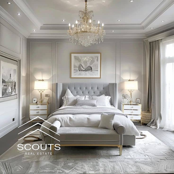 8 2c305fce5be8eb4d932dbbf2f2483317. jpg