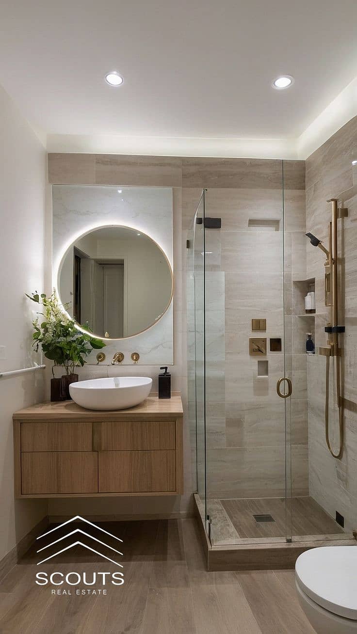 9 7dcc6cc7f8e4f0e3738bbfeeaf64b27d. jpg