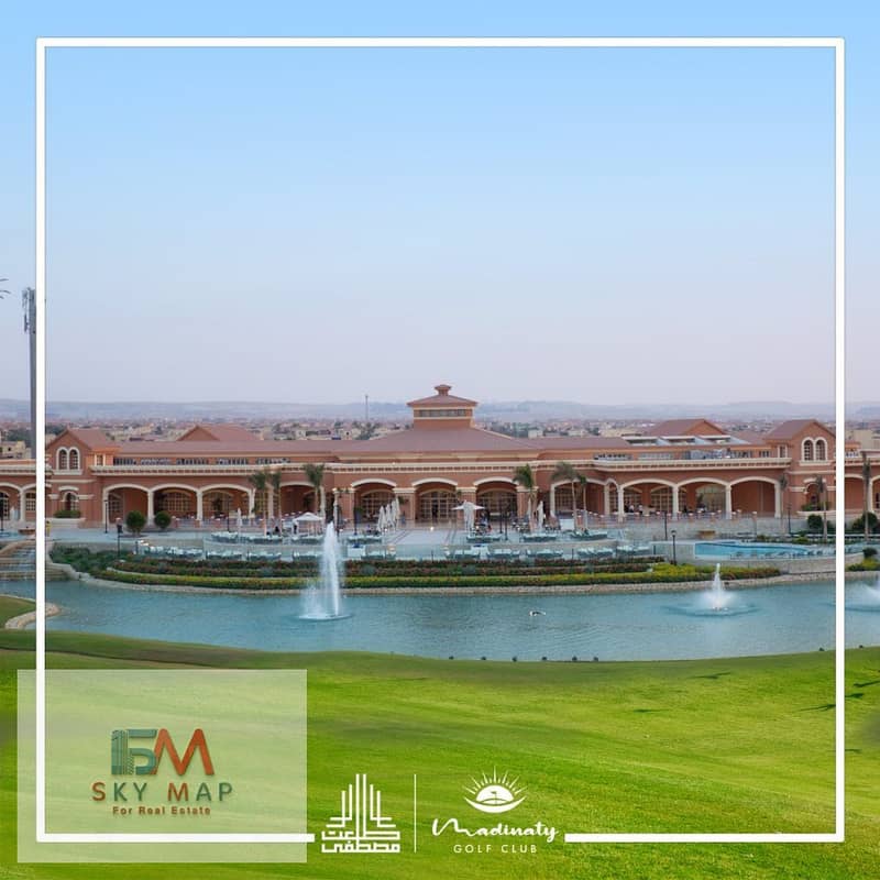 2 2-3-1024x1024. jpeg