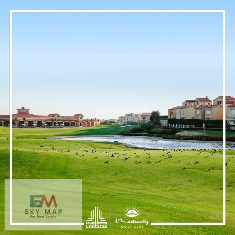 3 3-1-1024x1024. jpeg