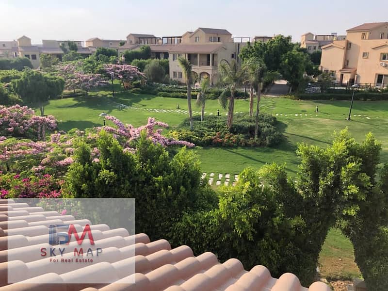 7 8f9578d7-f6cc-4c6a-bebc-768580c3eff4. jpg