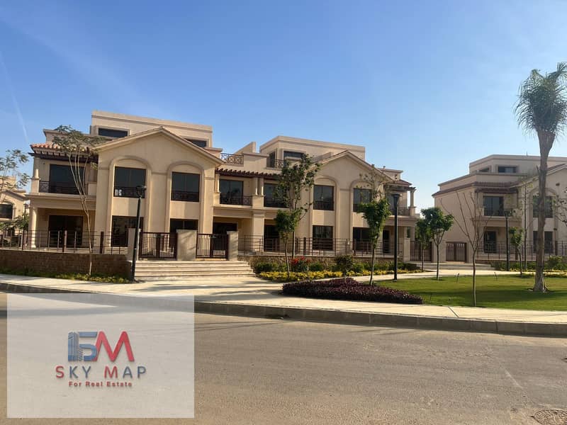 8 917fa68a-3fec-4869-92b1-7f9503c4f527. jpg