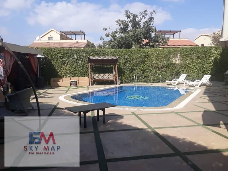 10 bbc7b0e0-dc34-415d-b146-0ea458037d10. jpg