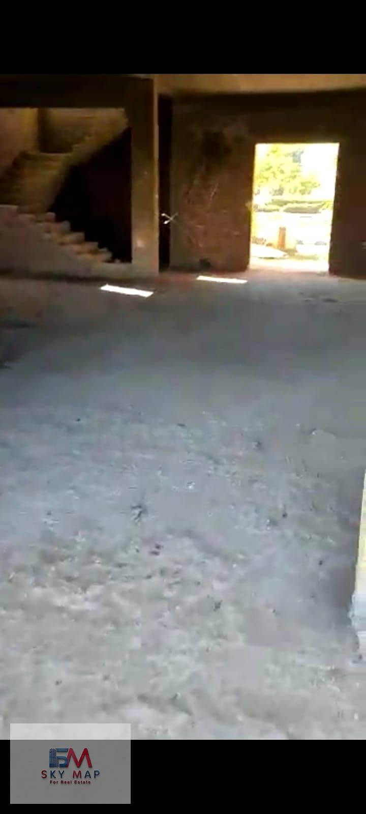 11 bcde0db7-93cd-4caa-93f9-b94c61630c43. jpg