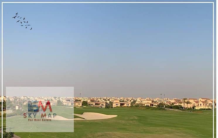 12 e_forsaleatmadinatyvillavg2_17555. jpg