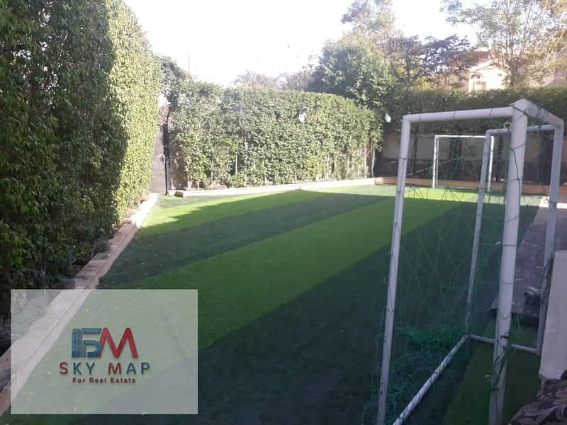 13 fcf7122e-064d-41df-9fbc-0758475189e8. jpg