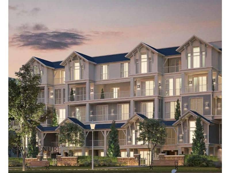 WhatsApp Image 2026-01-22 at 6.25. 51 PM. jpg WhatsApp Image 2026-01-22 at 6.25. 51 PM. jpg