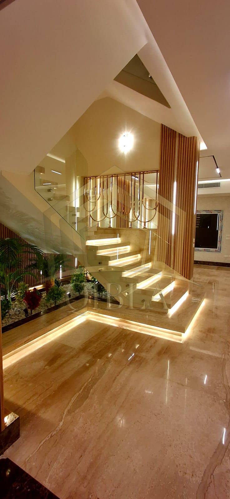 2 WhatsApp Image 2026-01-08 at 7.46. 52 PM (1) - Copy. jpeg