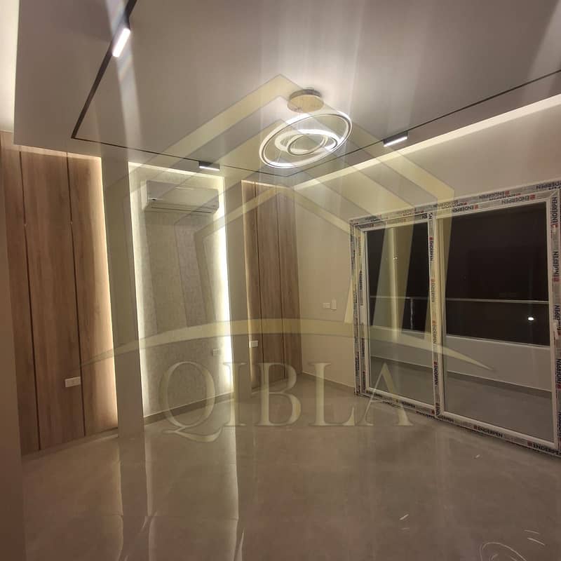 3 WhatsApp Image 2026-01-08 at 7.46. 53 PM (1) - Copy. jpeg