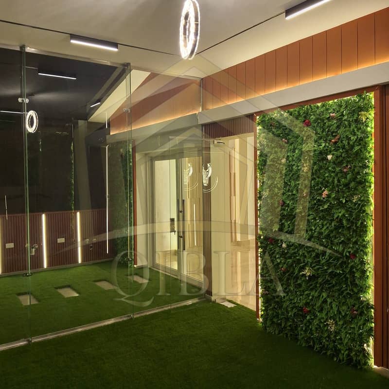 4 WhatsApp Image 2026-01-08 at 7.46. 53 PM - Copy. jpeg