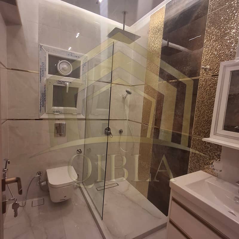 5 WhatsApp Image 2026-01-08 at 7.46. 52 PM (2) - Copy. jpeg