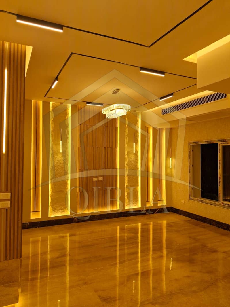 6 WhatsApp Image 2026-01-08 at 7.46. 52 PM - Copy. jpeg