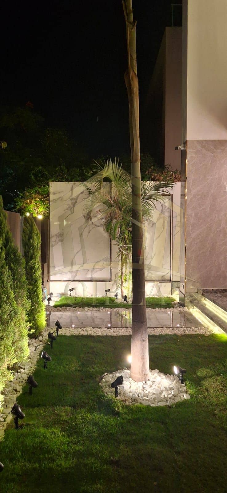 7 WhatsApp Image 2026-01-08 at 7.46. 51 PM (2) - Copy. jpeg