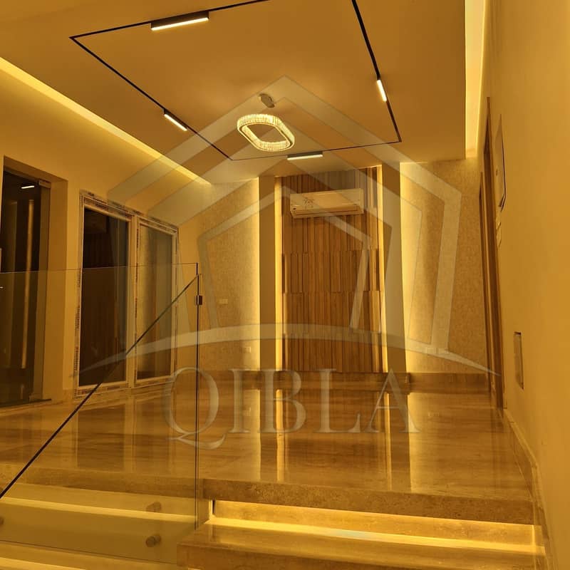 8 WhatsApp Image 2026-01-08 at 7.46. 51 PM (1) - Copy. jpeg