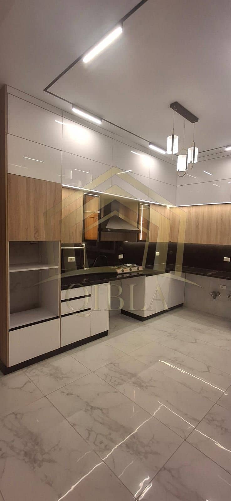 9 WhatsApp Image 2026-01-08 at 7.46. 51 PM - Copy. jpeg