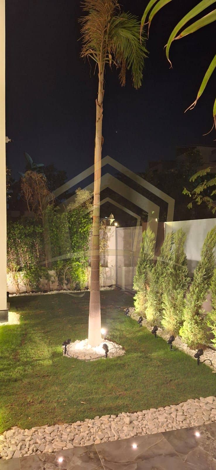 10 WhatsApp Image 2026-01-08 at 7.46. 50 PM (3) - Copy. jpeg