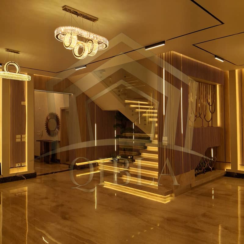 11 WhatsApp Image 2026-01-08 at 7.46. 50 PM (2) - Copy. jpeg