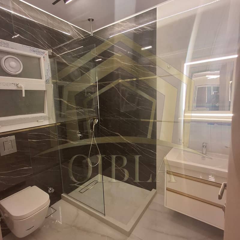 12 WhatsApp Image 2026-01-08 at 7.46. 50 PM (1) - Copy. jpeg