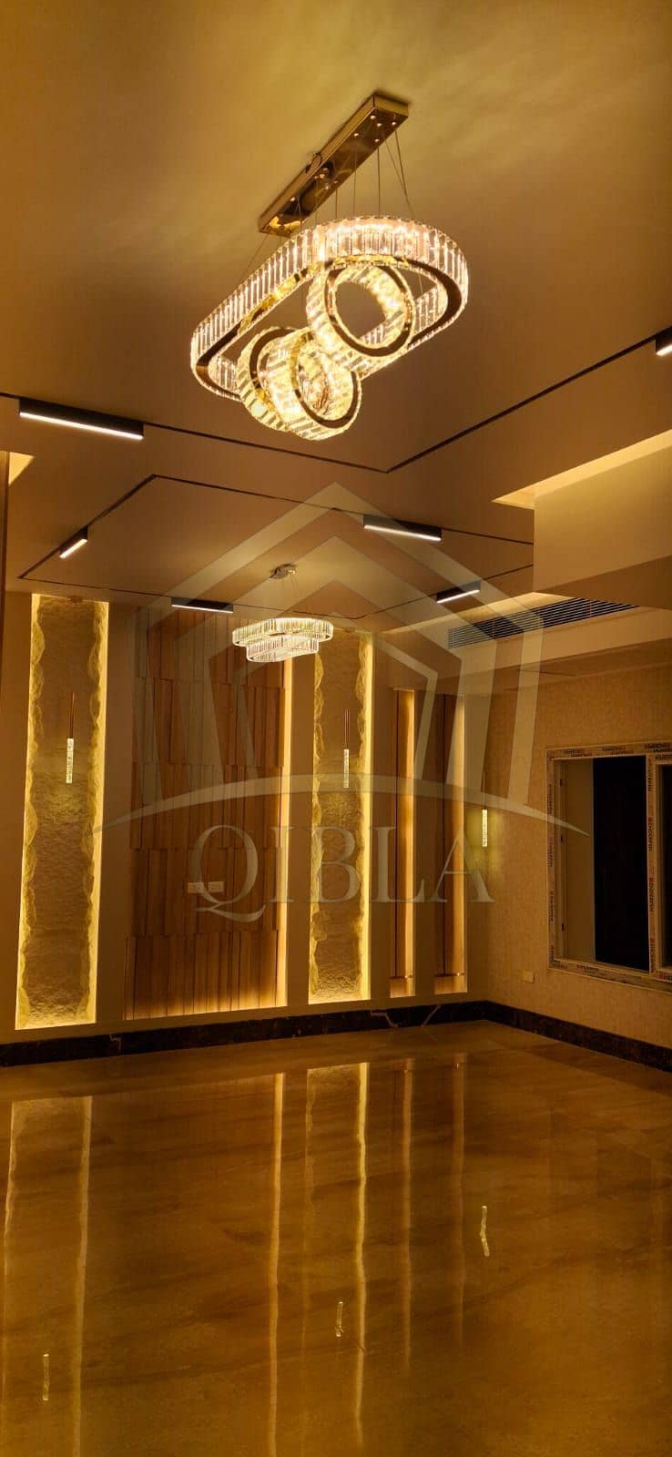 13 WhatsApp Image 2026-01-08 at 7.46. 49 PM. jpeg