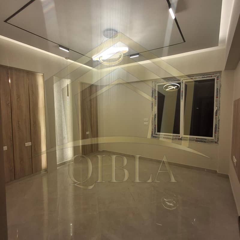 14 WhatsApp Image 2026-01-08 at 7.46. 46 PM (2) - Copy. jpeg