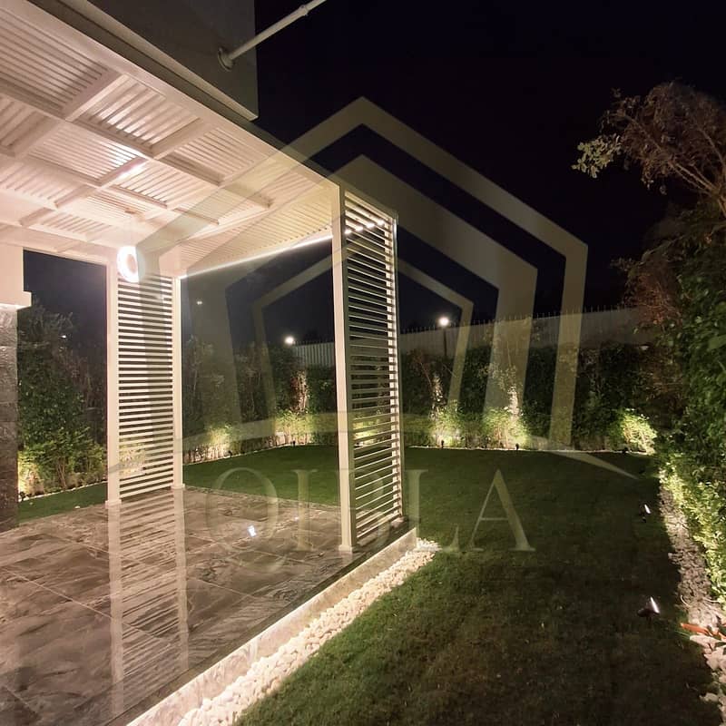 16 WhatsApp Image 2026-01-08 at 7.46. 46 PM - Copy. jpeg