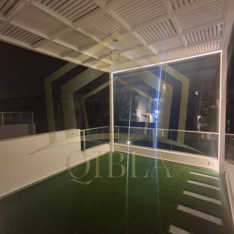 17 WhatsApp Image 2026-01-08 at 7.46. 45 PM (2). jpeg