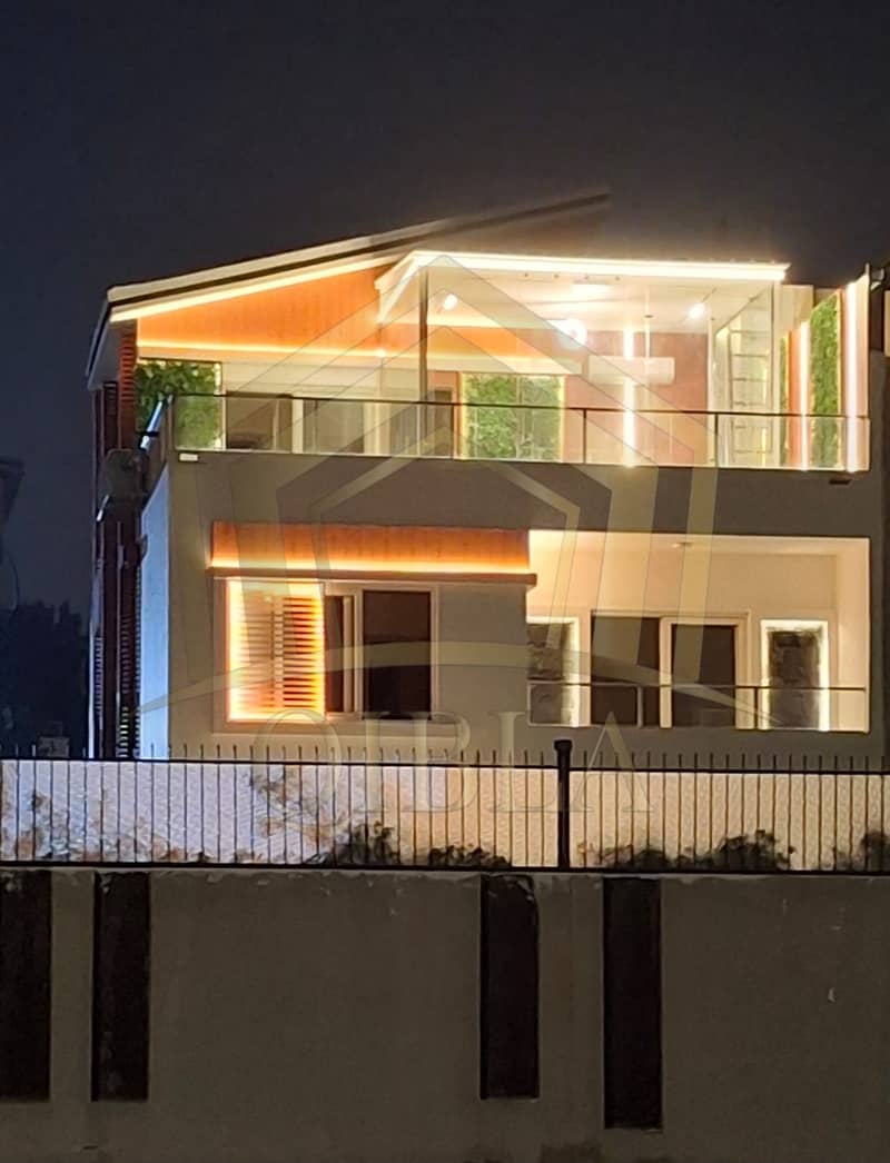 18 WhatsApp Image 2026-01-08 at 7.46. 45 PM (1). jpeg