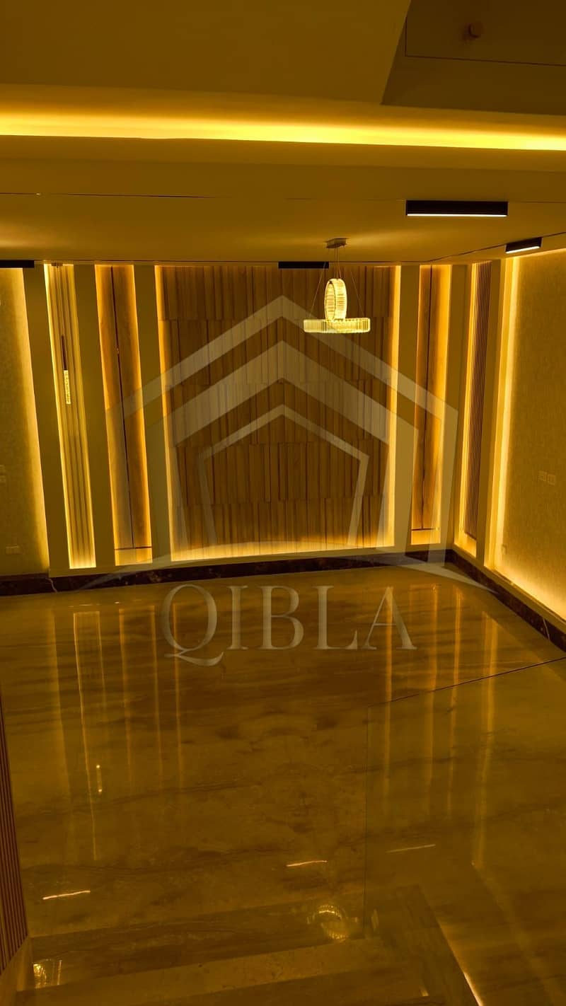 19 WhatsApp Image 2026-01-08 at 7.46. 45 PM. jpeg