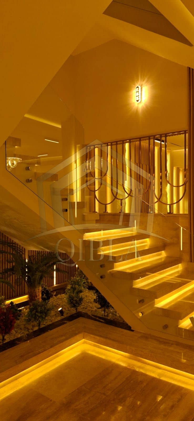 20 WhatsApp Image 2026-01-08 at 7.46. 44 PM (3). jpeg