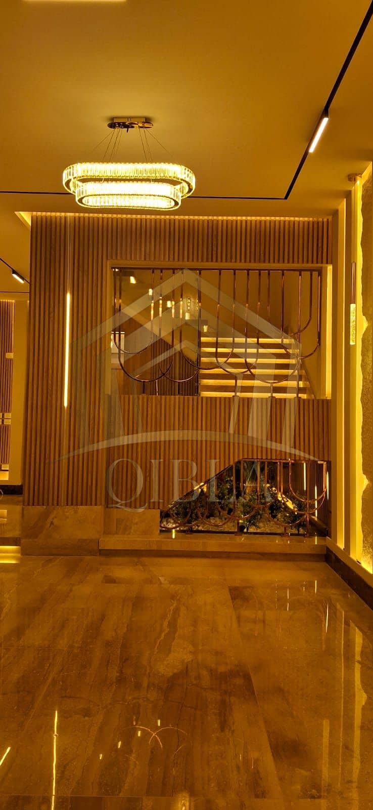 21 WhatsApp Image 2026-01-08 at 7.46. 44 PM (2). jpeg