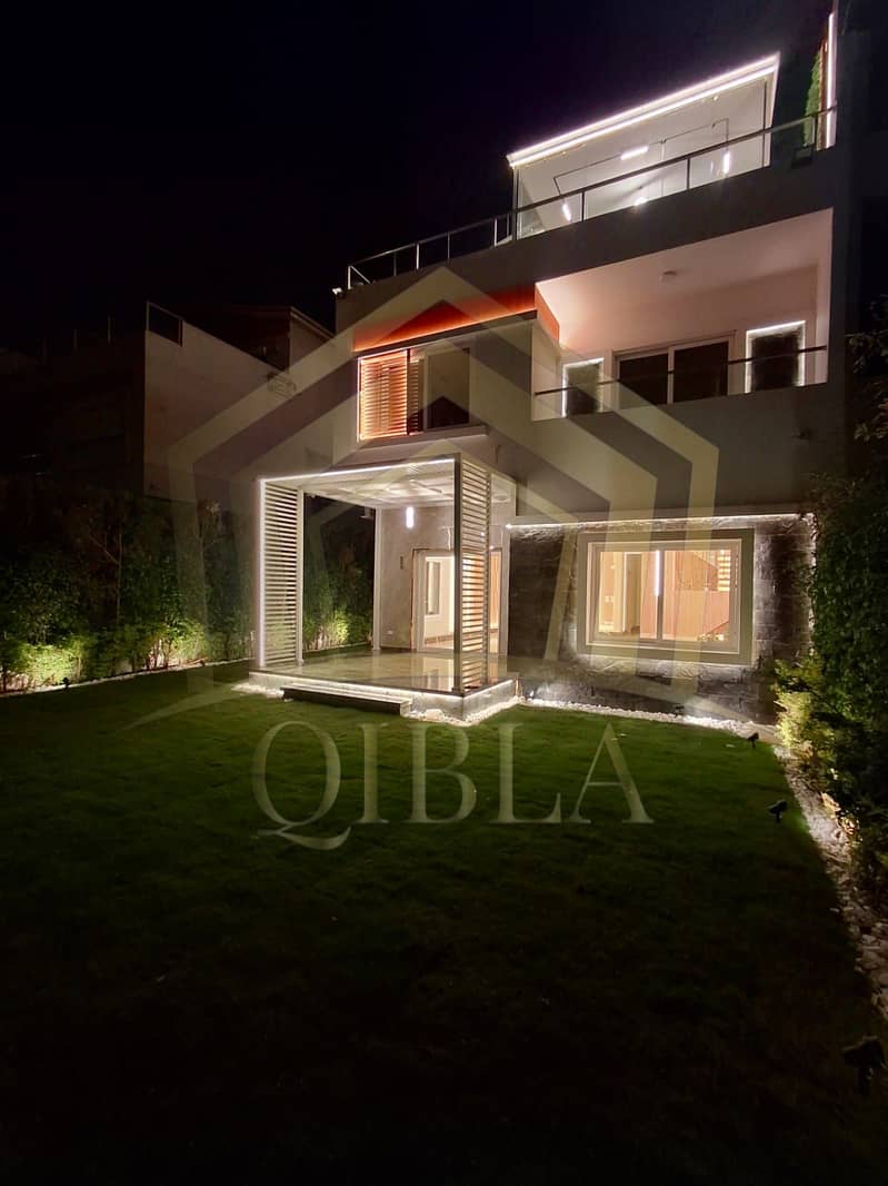 22 WhatsApp Image 2026-01-08 at 7.46. 44 PM (1). jpeg