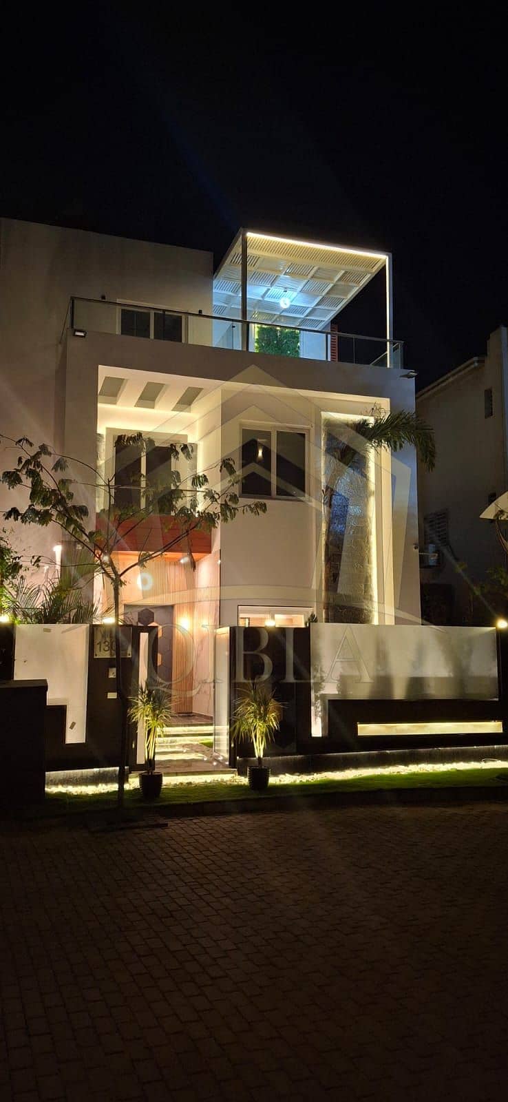 23 WhatsApp Image 2026-01-08 at 7.46. 44 PM. jpeg