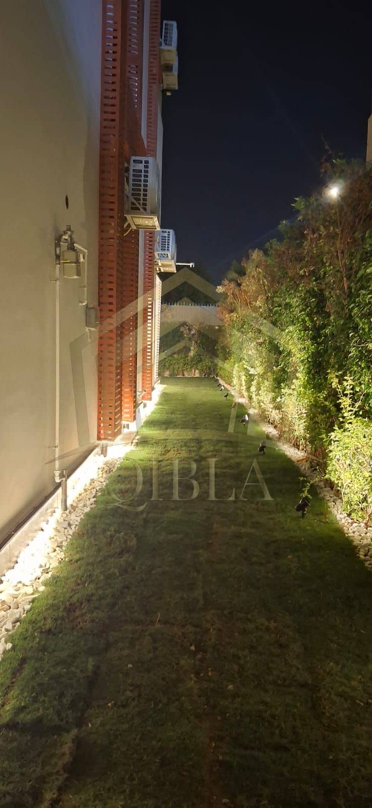 24 WhatsApp Image 2026-01-08 at 7.46. 36 PM. jpeg